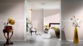 Tapeta 36932-4 PINT WALLS