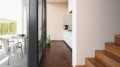 Tapeta 36932-4 PINT WALLS