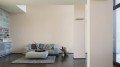 Tapeta 36932-4 PINT WALLS