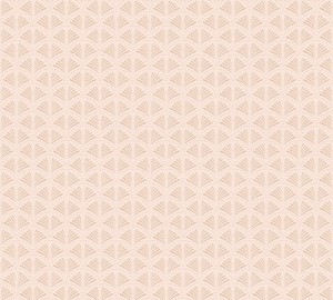 TAPETA 37957-2 Trendwall 2