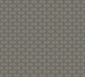 TAPETA 37957-3 Trendwall 2