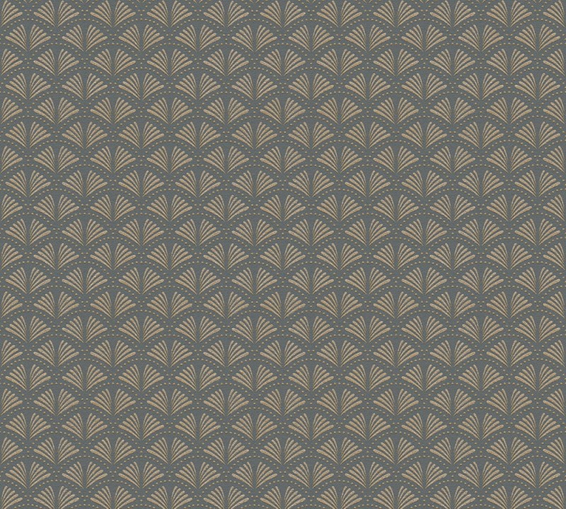 TAPETA 37957-3 Trendwall 2