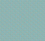 TAPETA 37957-4 Trendwall 2