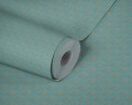TAPETA 37957-4 Trendwall 2 As Creation