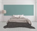 TAPETA 37957-4 Trendwall 2 As Creation