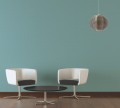 TAPETA 37957-4 Trendwall 2 As Creation
