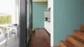 TAPETA 37957-4 Trendwall 2 As Creation