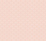 TAPETA 37957-7 Trendwall 2