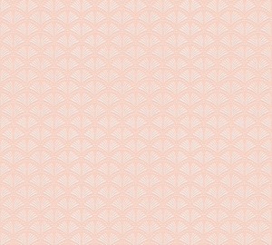 TAPETA 37957-7 Trendwall 2