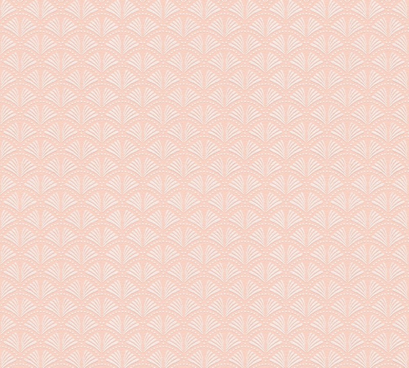 TAPETA 37957-7 Trendwall 2