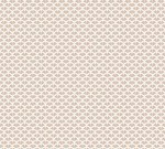 TAPETA 37958-1 Trendwall 2