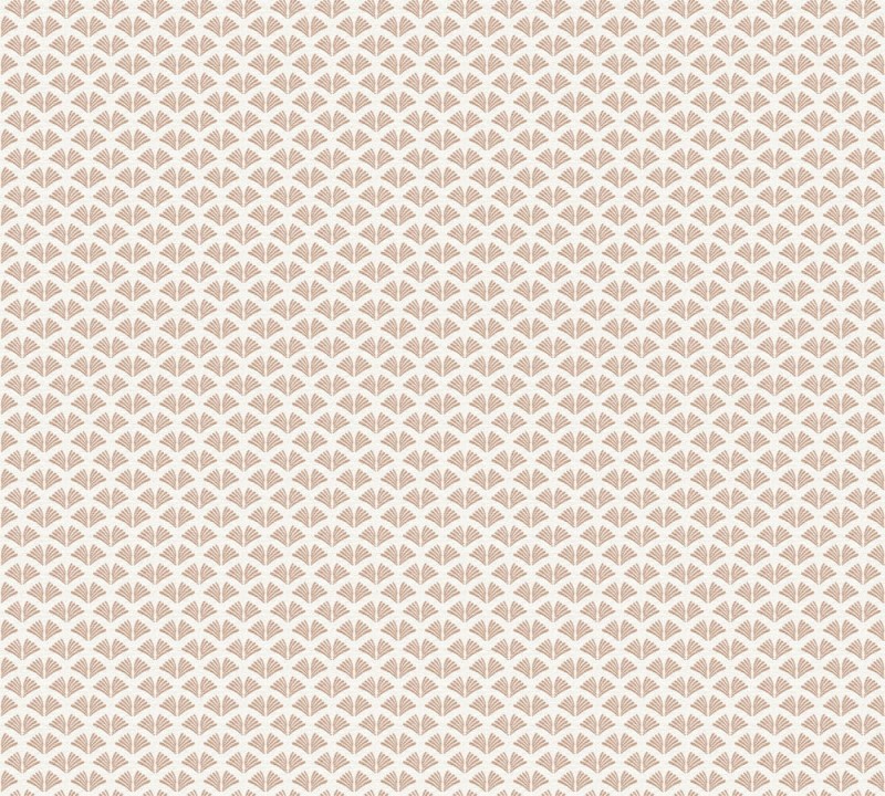 TAPETA 37958-1 Trendwall 2