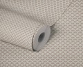 TAPETA 37958-1 Trendwall 2 As Creation