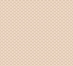 TAPETA 37958-2 Trendwall 2