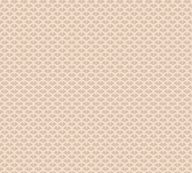 TAPETA 37958-2 Trendwall 2