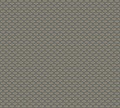 TAPETA 37958-3 Trendwall 2