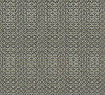 TAPETA 37958-3 Trendwall 2