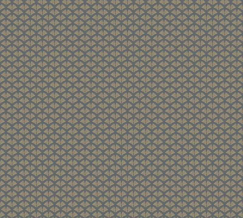 TAPETA 37958-3 Trendwall 2