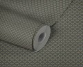 TAPETA 37958-3 Trendwall 2 As Creation