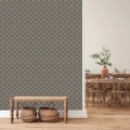 TAPETA 37958-3 Trendwall 2 As Creation