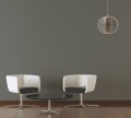 TAPETA 37958-3 Trendwall 2 As Creation