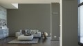 TAPETA 37958-3 Trendwall 2 As Creation