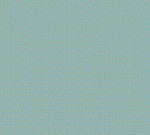 TAPETA 37958-4 Trendwall 2