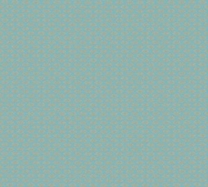 TAPETA 37958-4 Trendwall 2