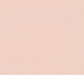 TAPETA 37958-6 Trendwall 2