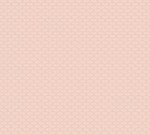 TAPETA 37958-6 Trendwall 2