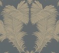 TAPETA 37959-3 Trendwall 2