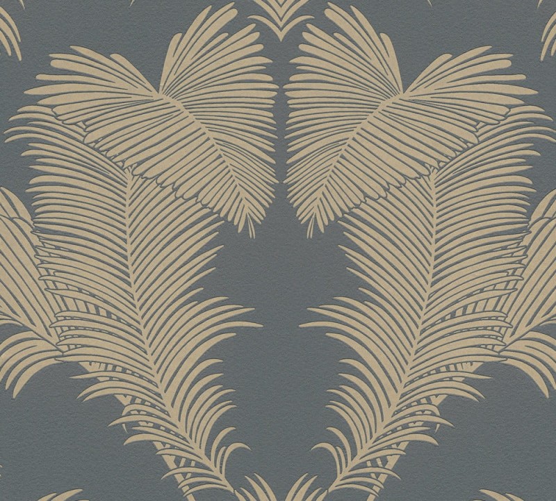 TAPETA 37959-3 Trendwall 2