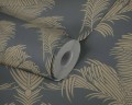 TAPETA 37959-3 Trendwall 2 As Creation