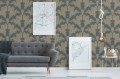 TAPETA 37959-3 Trendwall 2 As Creation
