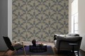 TAPETA 37959-3 Trendwall 2 As Creation