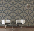 TAPETA 37959-3 Trendwall 2 As Creation