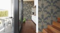 TAPETA 37959-3 Trendwall 2 As Creation