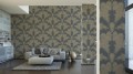 TAPETA 37959-3 Trendwall 2 As Creation