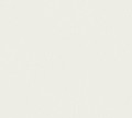 TAPETA 37971-9 Trendwall 2