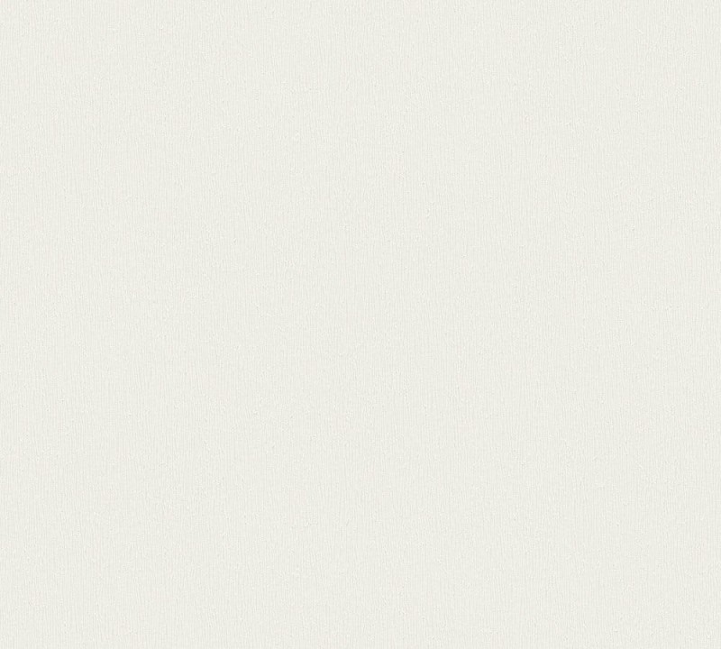 TAPETA 37971-9 Trendwall 2