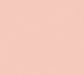 TAPETA 37975-7 Trendwall 2