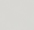 TAPETA 37979-5 Trendwall 2