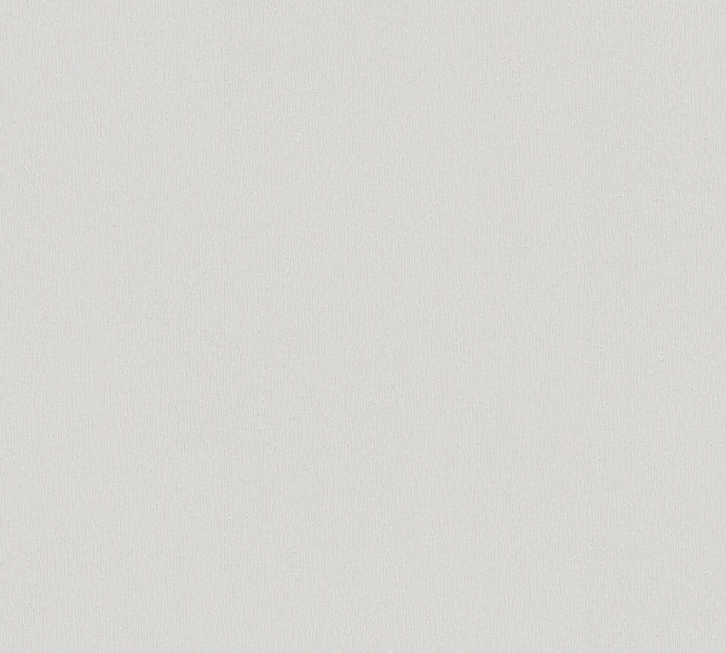 TAPETA 37979-5 Trendwall 2
