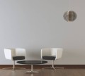 TAPETA 37979-5 Trendwall 2 As Creation