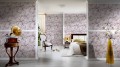 TAPETA 38008-2 Trendwall 2 As Creation