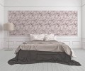 TAPETA 38008-2 Trendwall 2 As Creation