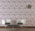 TAPETA 38008-2 Trendwall 2 As Creation