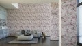 TAPETA 38008-2 Trendwall 2 As Creation