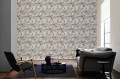 TAPETA 38008-3 Trendwall 2 As Creation