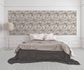 TAPETA 38008-3 Trendwall 2 As Creation